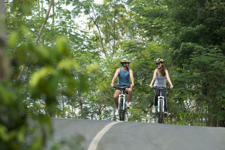 Outdoor Activities 149 of 204