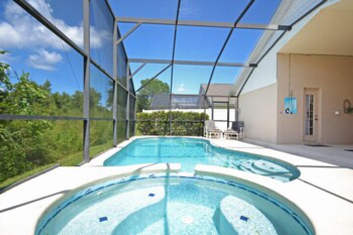 Pool 19 of 34