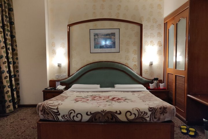 Room 14 of 59