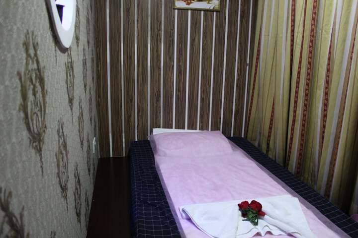 Spa 21 of 34