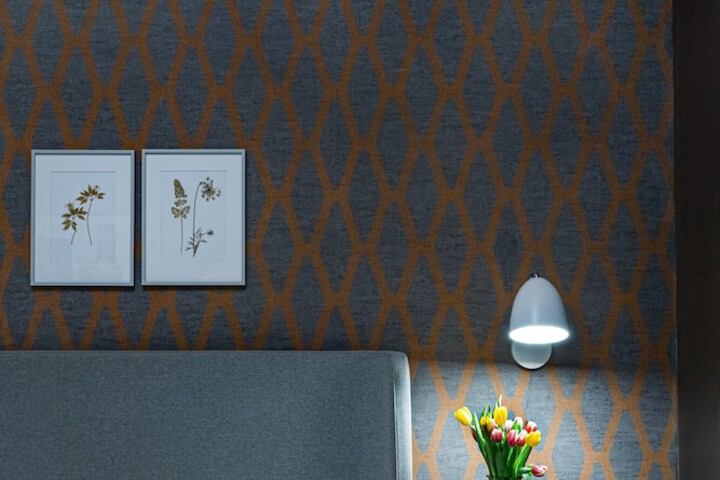 Room 17 of 48