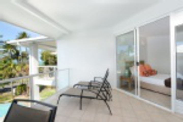 Terrace/Patio 317 of 696