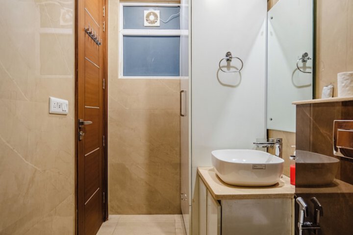 Room 55 of 77