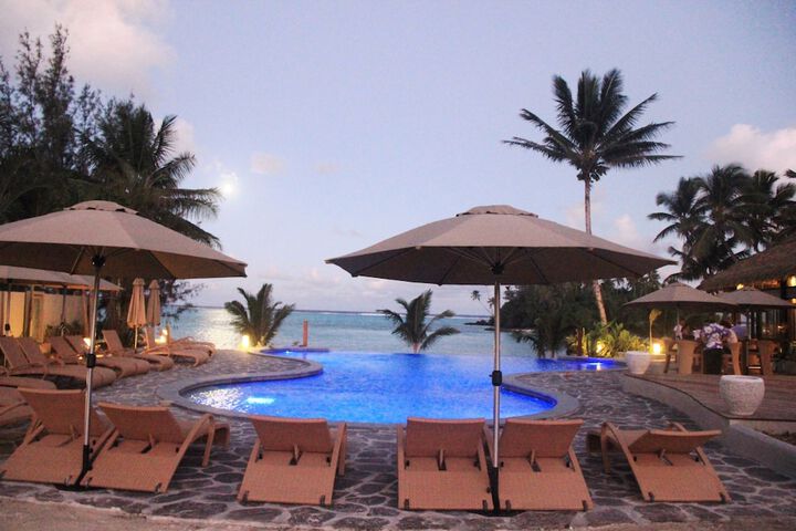 Pool 38 of 71