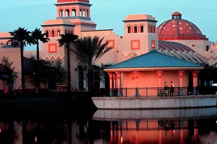 Hotel Interior 50 of 69