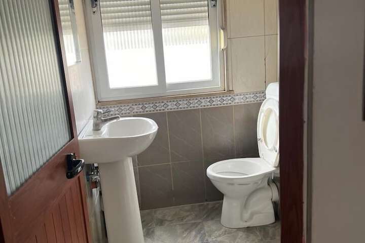 Room 14 of 21