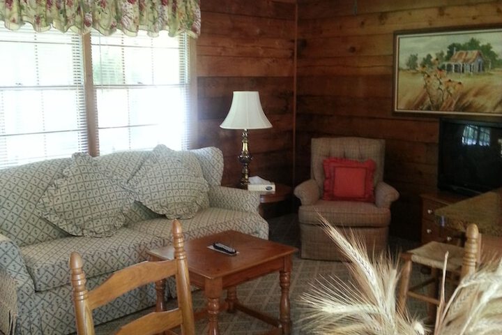 Room 7 of 30