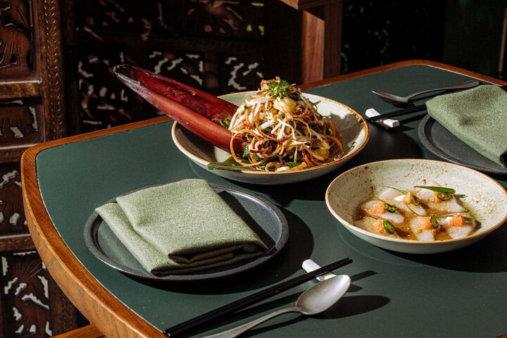 Dining 104 of 154