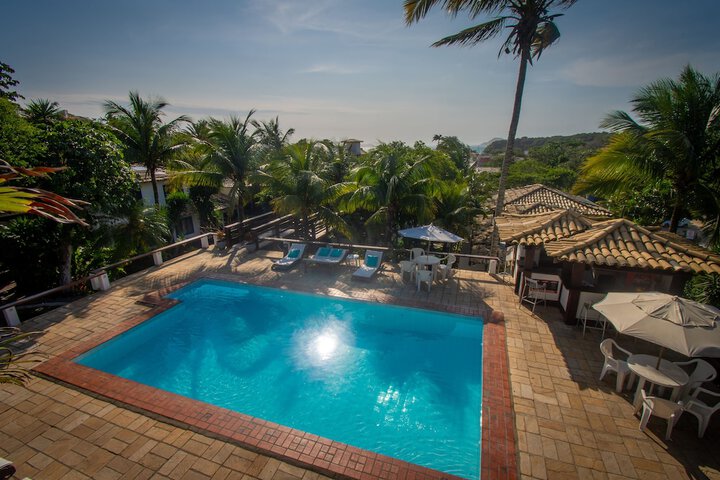Pool 43 of 106