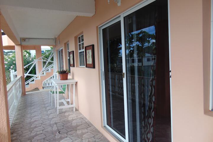 Terrace/Patio 88 of 193