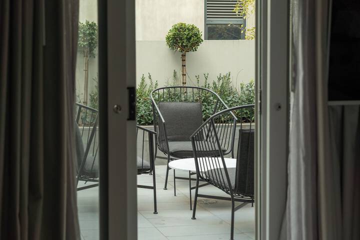 Terrace/Patio 38 of 56
