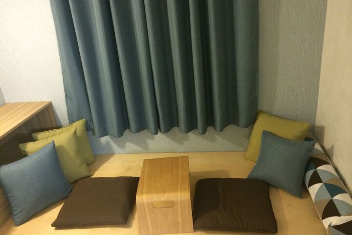 Room 29 of 68