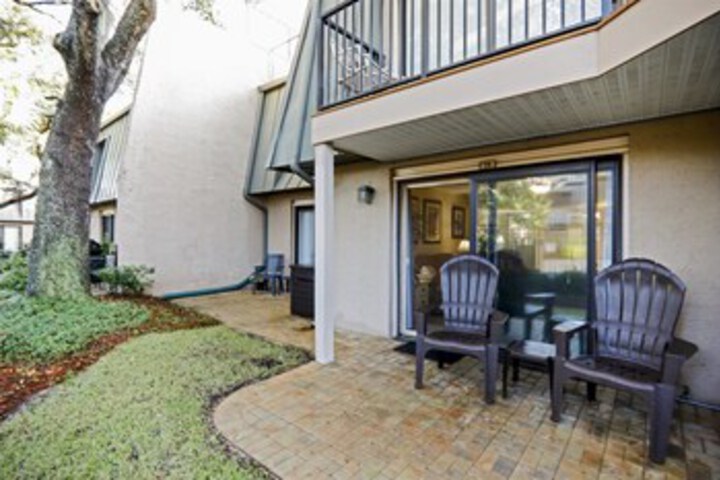 Terrace/Patio 25 of 28