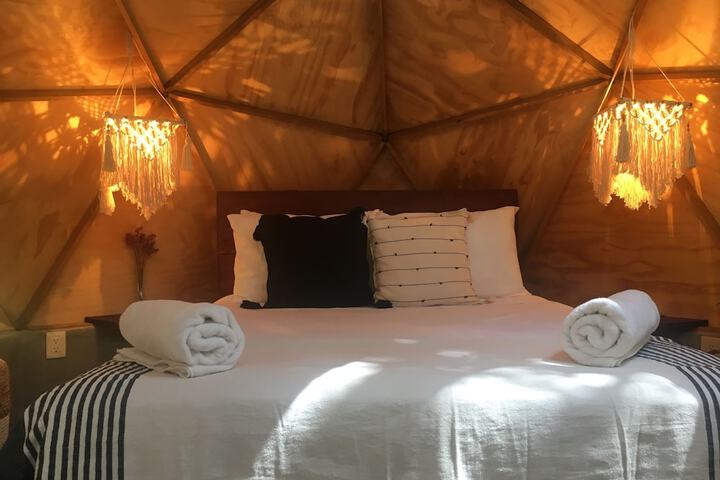 Room 2 of 20