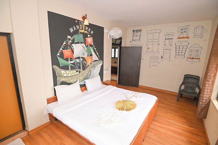 Room 16 of 71