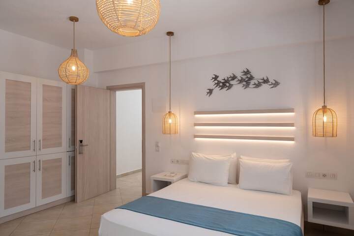 Room 29 of 82