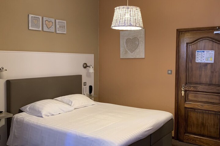 Room 21 of 91