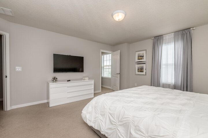 Room 16 of 55