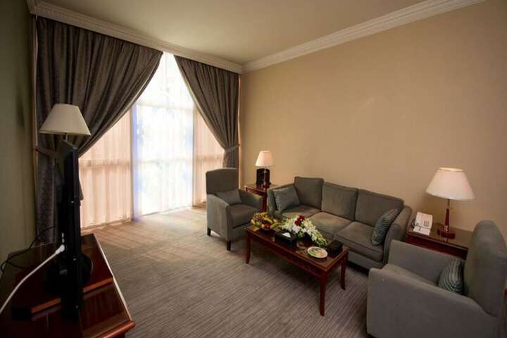 Room 49 of 132