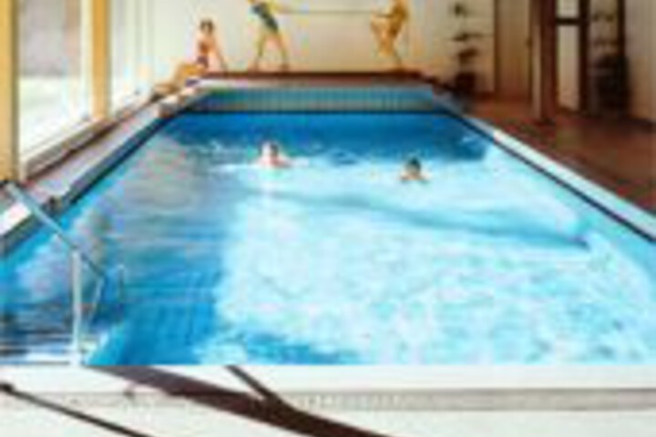 Grand Swiss Hotel