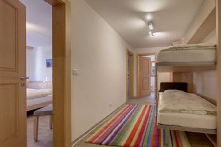 Room 14 of 26