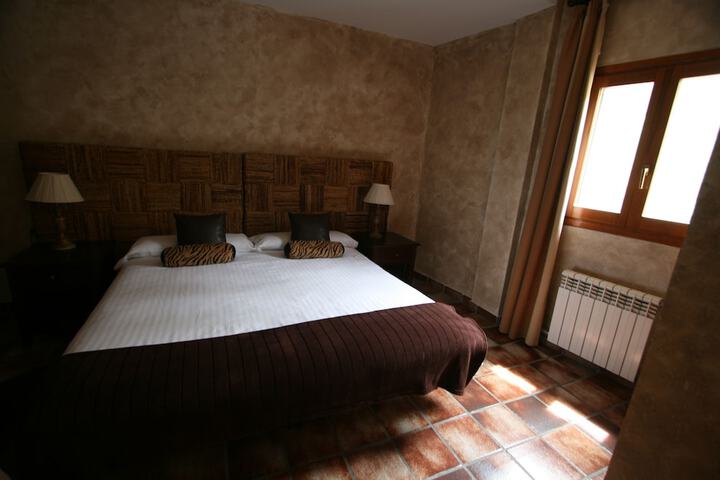 Room 7 of 61