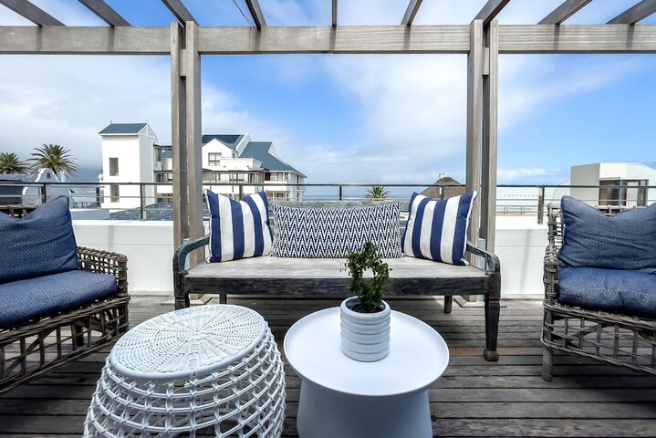 Terrace/Patio 20 of 39