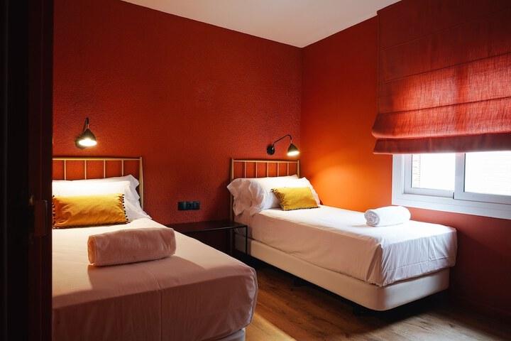 Room 18 of 65