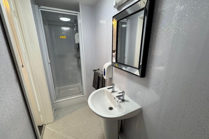 Room 114 of 125