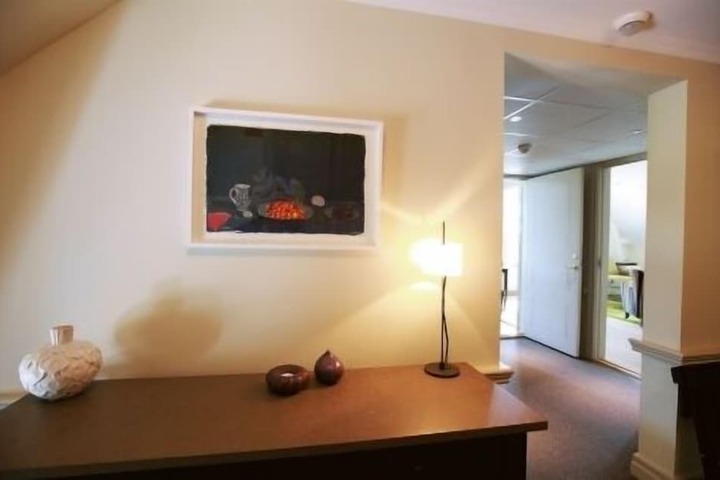 Room 8 of 45
