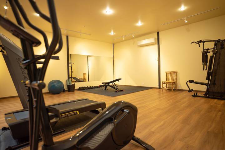 Health and Fitness 84 of 129