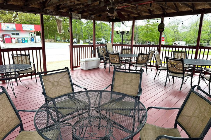 Terrace/Patio 49 of 97