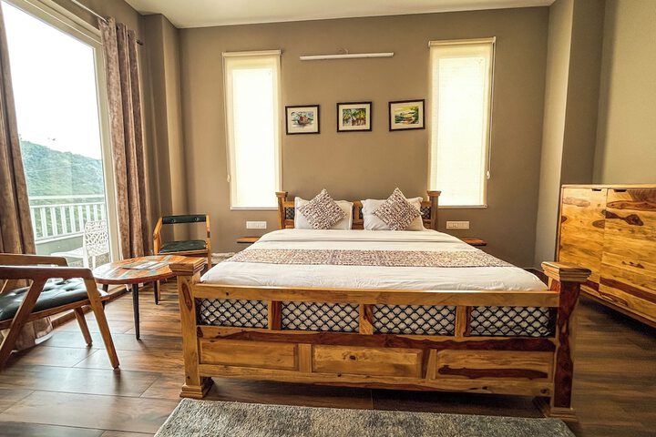 Room 4 of 58