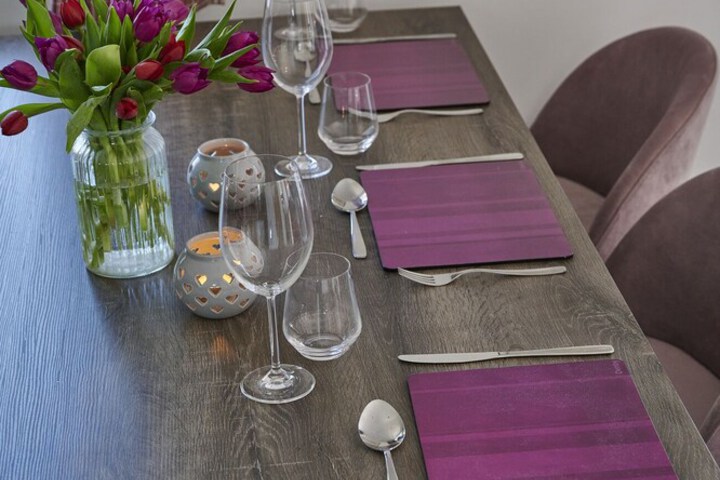 Dining 64 of 131
