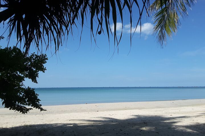 Beach 88 of 113