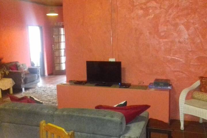 Room 25 of 45