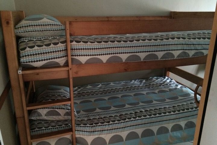Room 7 of 57