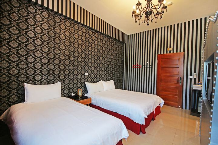 Room 26 of 57