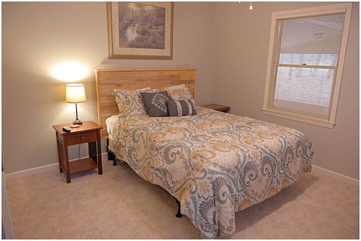 Room 134 of 400