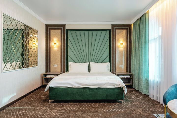 Room 41 of 84