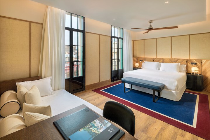 Room 10 of 79