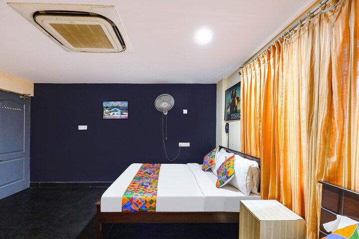 Room 20 of 24