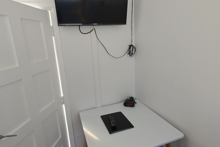 Room 40 of 71