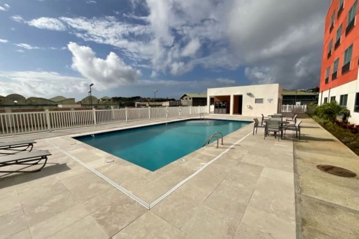 Pool 26 of 84