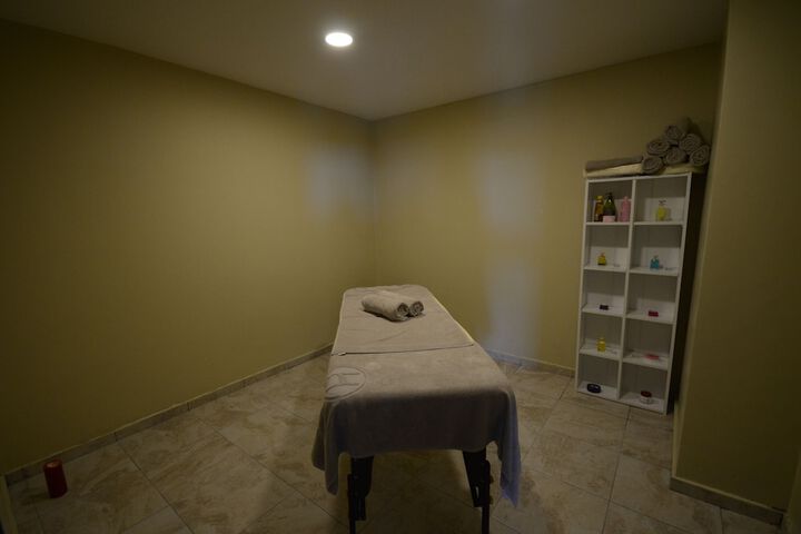 Room 25 of 56