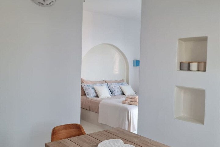 Room 15 of 61