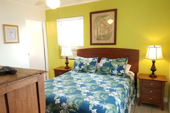 Room 48 of 218