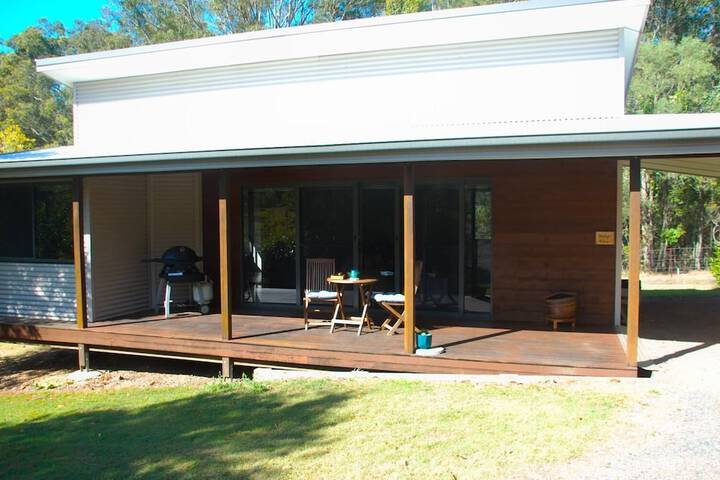 Terrace/Patio 16 of 36