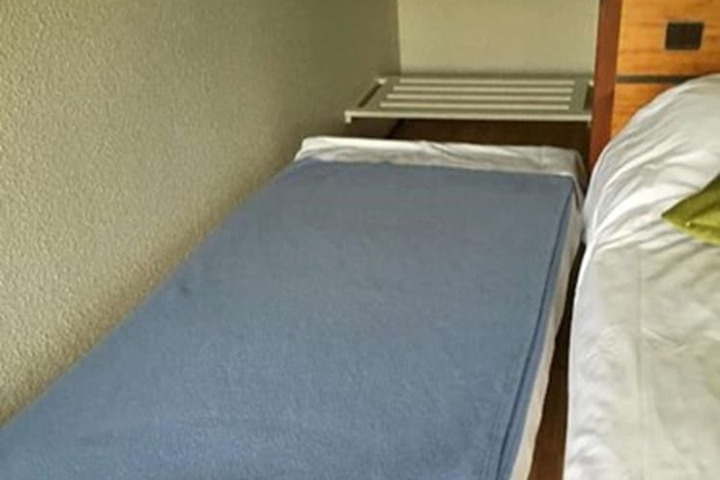 Room 5 of 46