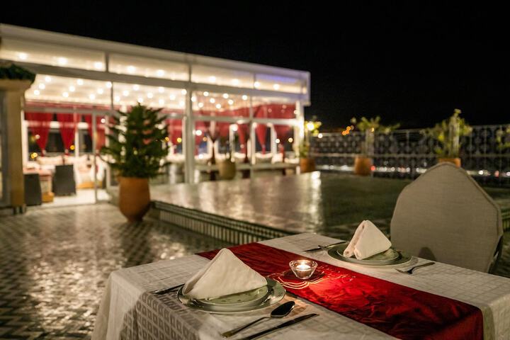 Dining 59 of 65